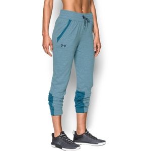 Under Armour Sportstyle Jogger